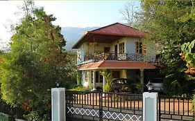 Royal Mist Munnar